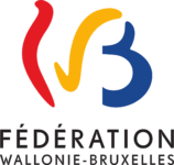 1200px-Fédération_Wallonie-Bruxelles_logo_2011.svg