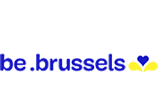 be brussels